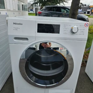 1457 - Miele