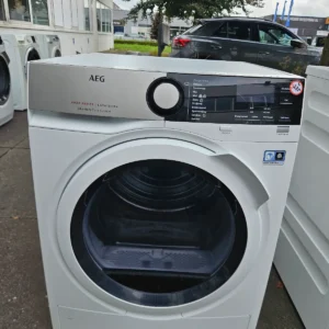 1456 - AEG