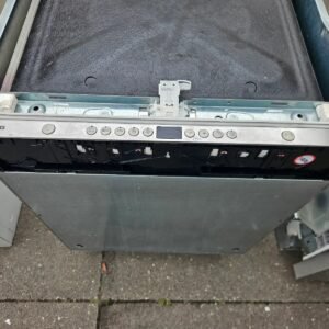1450 - ATAG - XL