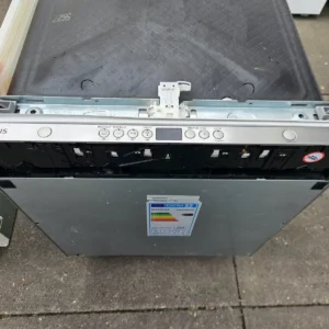 1446 - Siemens