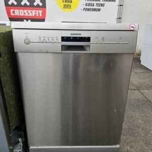 1441 - Siemens