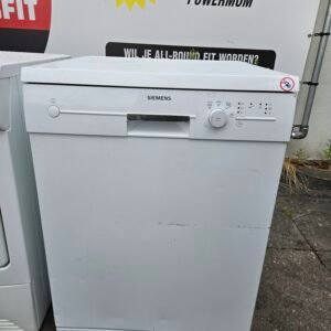 1439 - Siemens