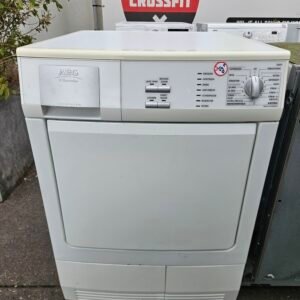 1437 - AEG