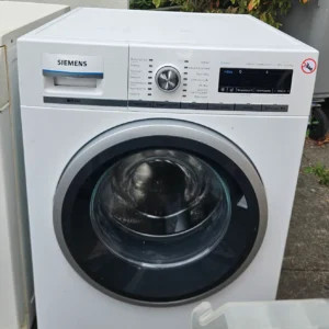 1434 - Siemens