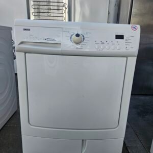 1481 - Zanussi