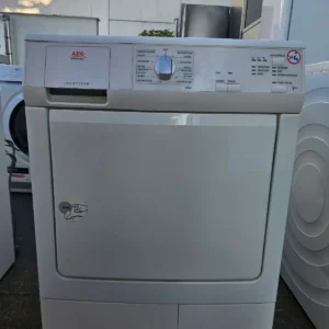 1477 - AEG