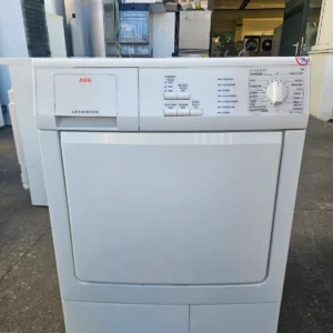 1476 - AEG