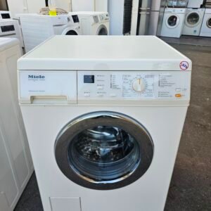 1484 - Miele