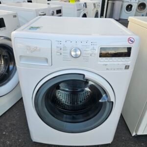 1483 - Whirlpool