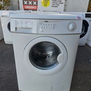 1482 - Zanussi