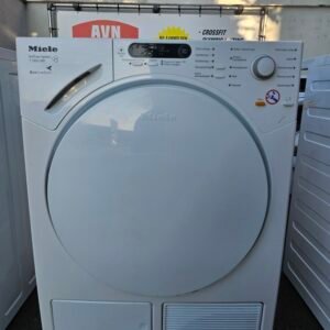 1492 - Miele