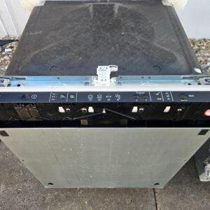 1494 - Siemens - XL