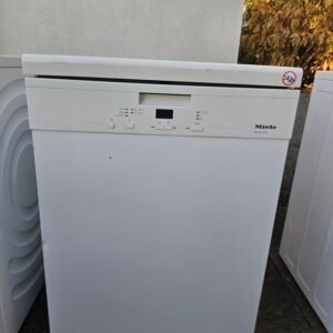 1500 - Miele