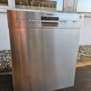 1501 - Siemens - Onderbouw