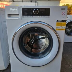 1508 - Whirlpool