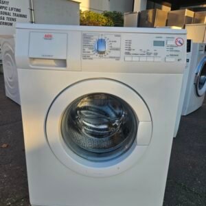 1506 - AEG