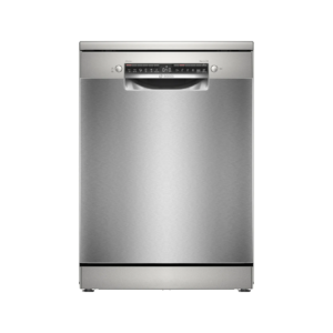 Bosch SMS4HTI16E