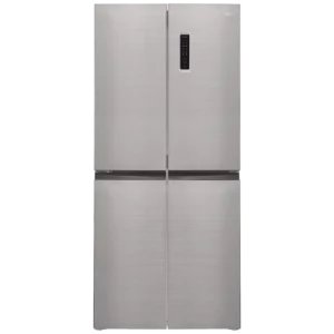 Exquisit MD365-125-040D Inox