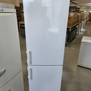 1560 - Liebherr - Koel-vriescombinatie