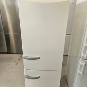 1561 - Miele - Koel-vriescombinatie