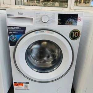 1578 - Beko - Wasmachine