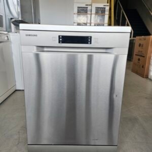 1606 - Samsung - Vaatwasser