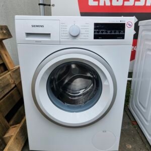1674 - Siemens - Wasmachine
