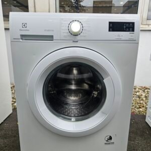 1664 - Electrolux - Wasmachine