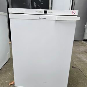 1659 - Miele - Vriezer