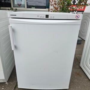 1655 - Liebherr - Vriezer