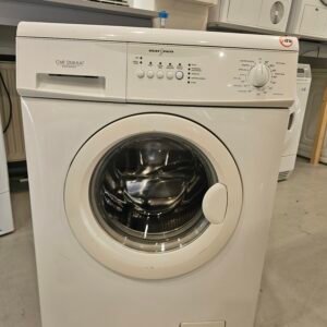 1739 - Marijnen - Wasmachine