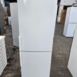 1700 - Siemens - Koel-vriescombinatie