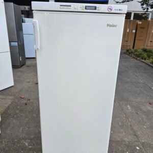 1714 - Haier - Vriezer