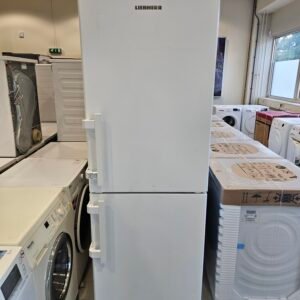 1716 - Liebherr - Koeler