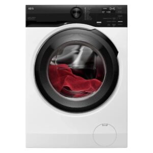 AEG LE6TH-HUGO