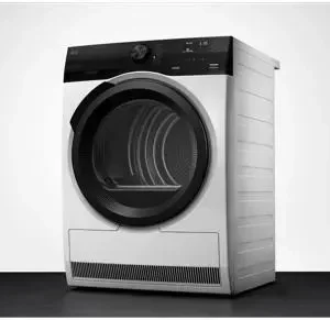 AEG TE7TH-MAX