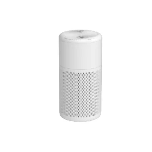 Beko ATP7100i