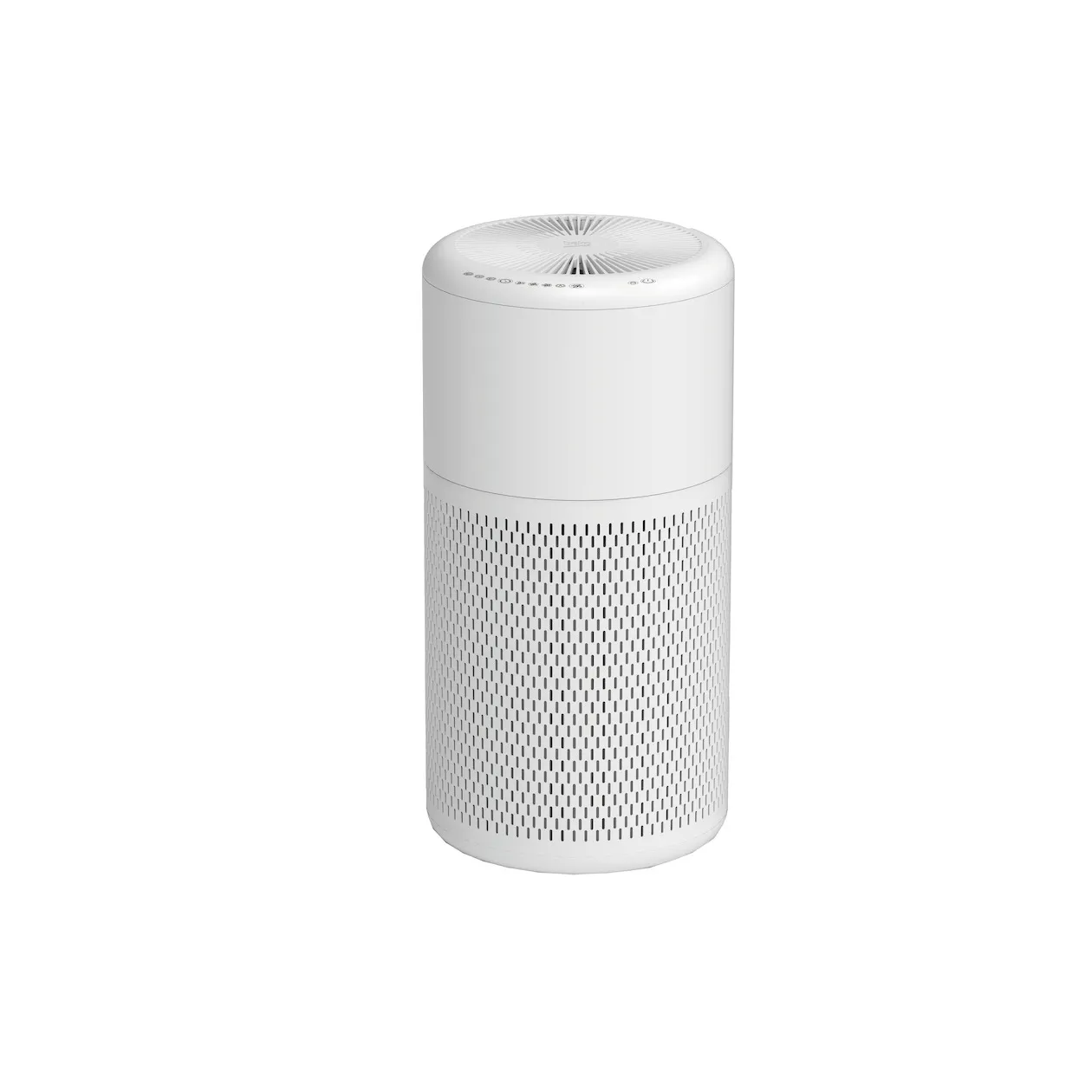 Beko ATP7100i