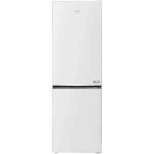 Beko B5RCNA366HW1