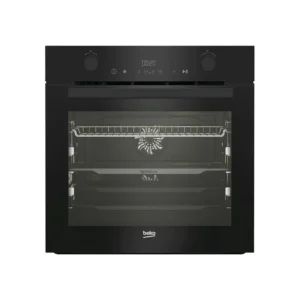 Beko BBVM17400BDS