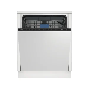 Beko BDIN38641Q