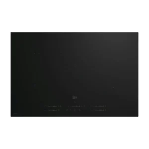 Beko HII85770SUFT