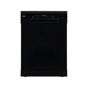ETNA VWV640ZWA