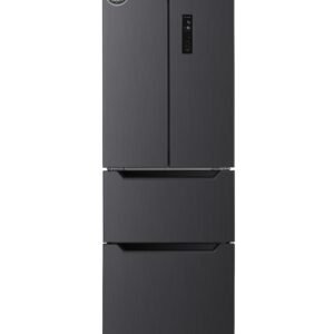 Exquisit FD436-040DGD