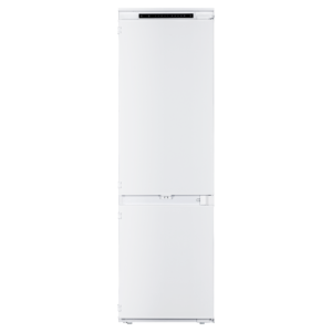 Frilec BERLIN279-E-NF-080E
