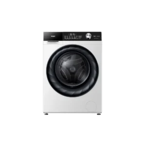 Frilec KOBLENZ8814WA-010