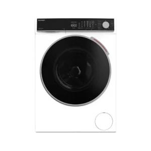 Sharp ESNFL914CWDABX