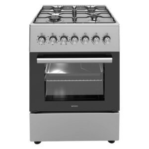 Wiggo WO-E606A(XX)