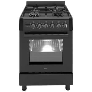 Wiggo WO-E639B(BB)