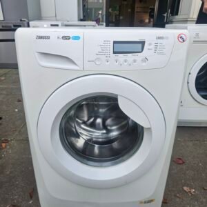 1785 - Zanussi - Wasmachine